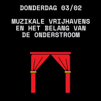 DMTF