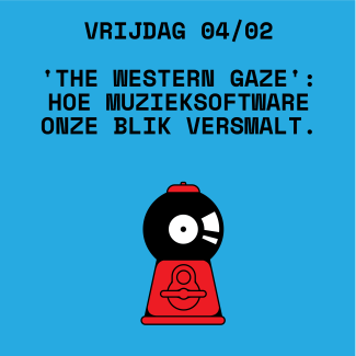 DMTF