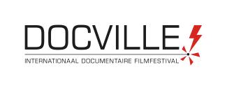 DOCVILLE
