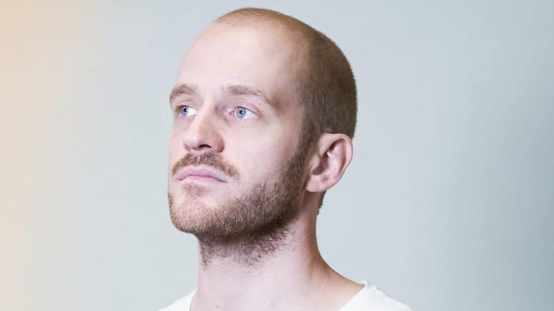 Mefjus