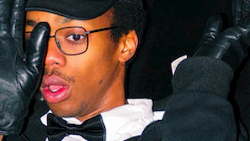 Jo Rwaka