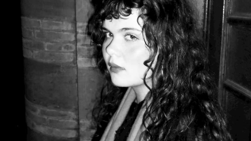 Loïs Grant