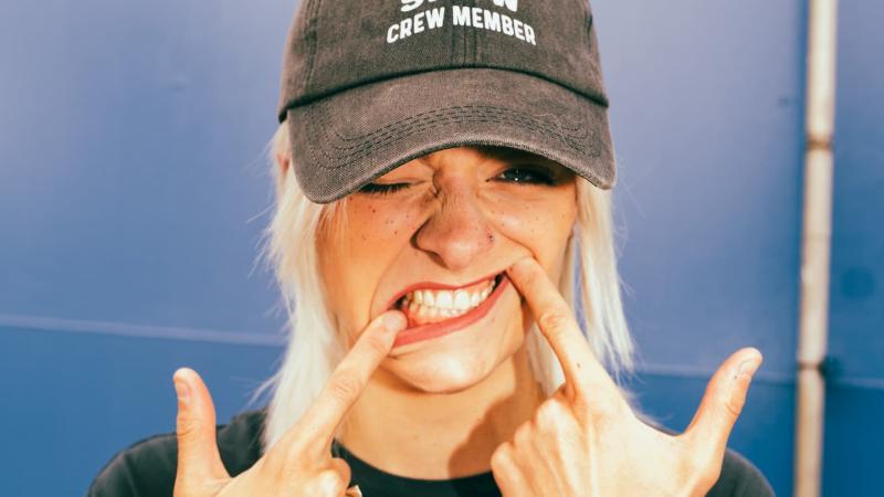 LAUVEMETENDER