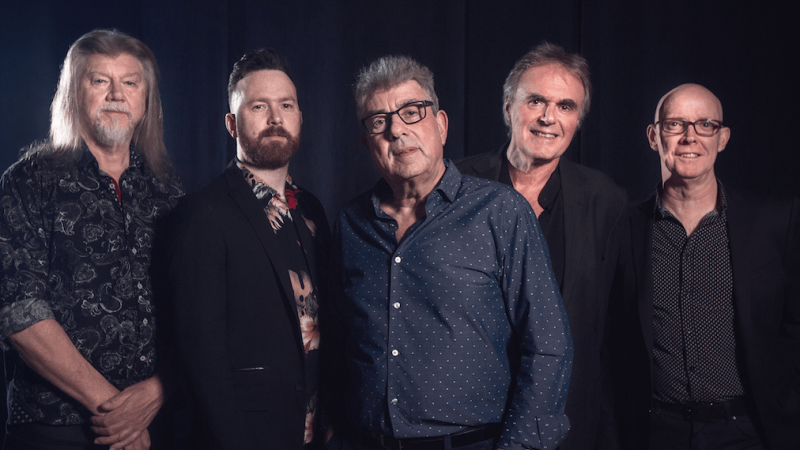 10cc