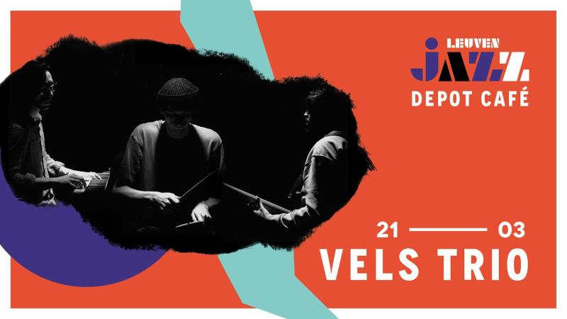 Vels trio