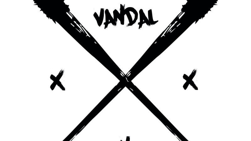 Vandal X 