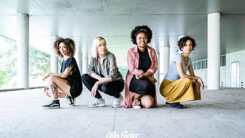 SupaFlyCollective