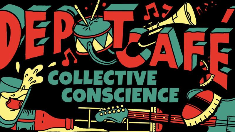 Collective Conscience