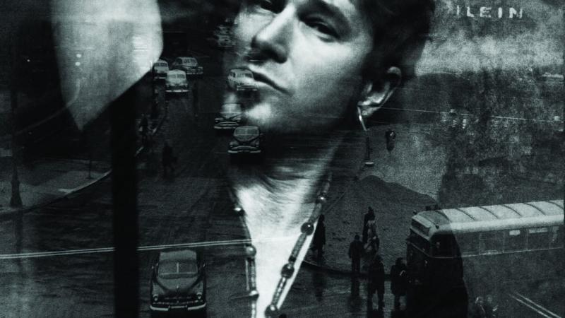 Stef Kamil Carlens
