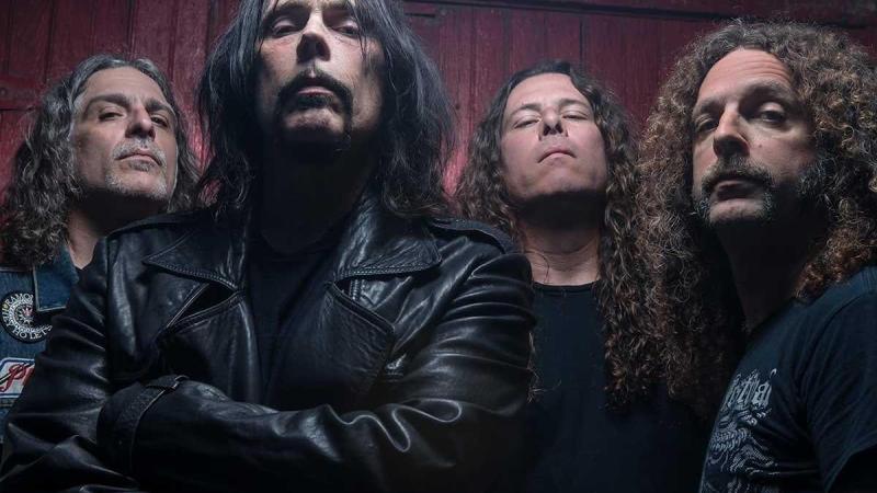 Monster Magnet