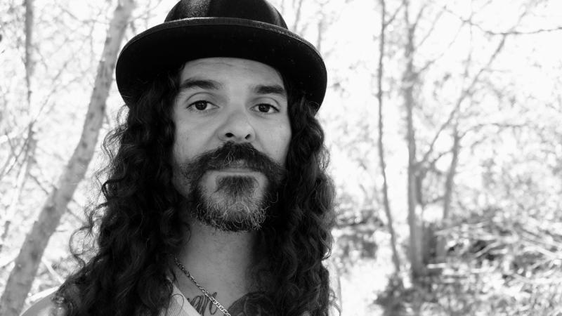 Brant Bjork