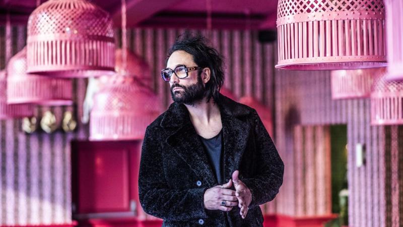 Blaudzun