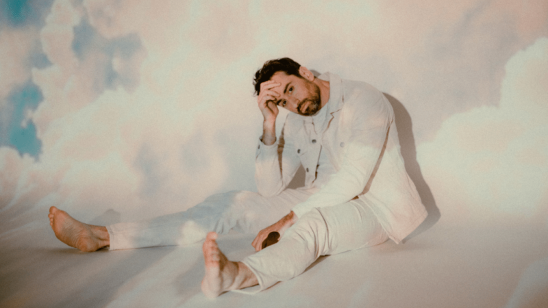 Dotan