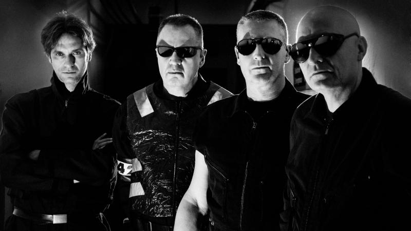 Front 242
