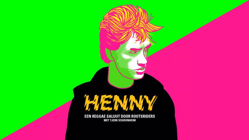 Henny 