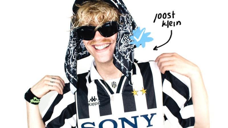 joost
