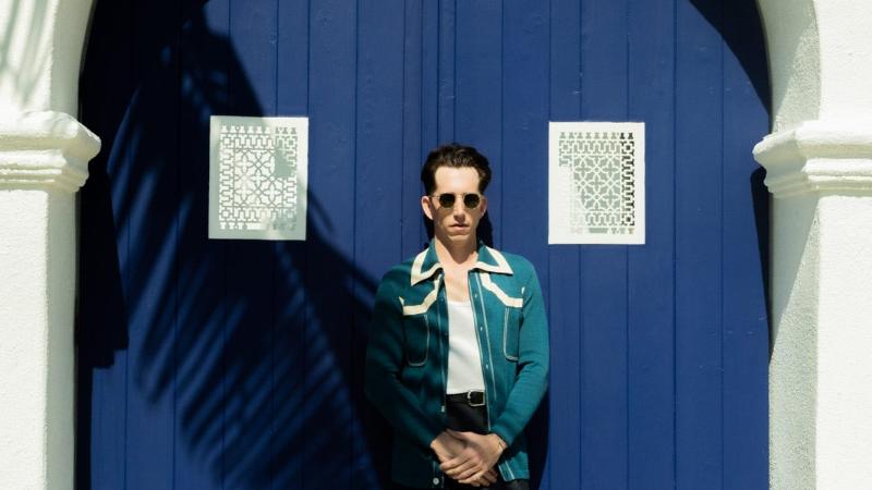 Pokey Lafarge