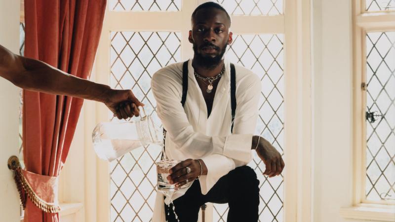 GoldLink
