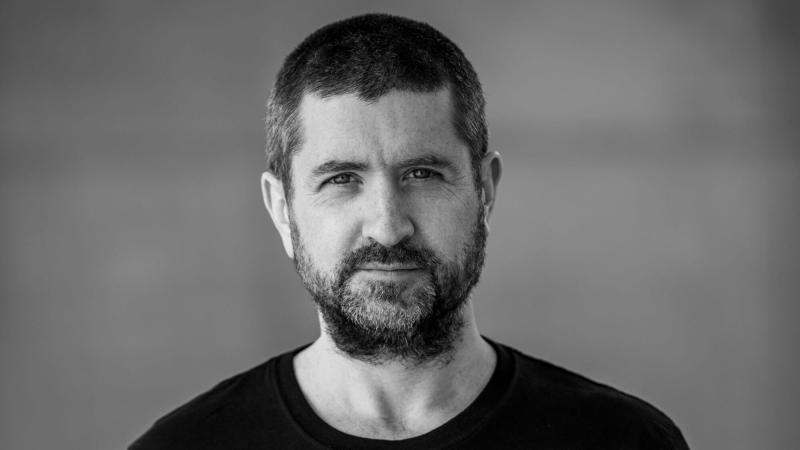 Tom Helsen