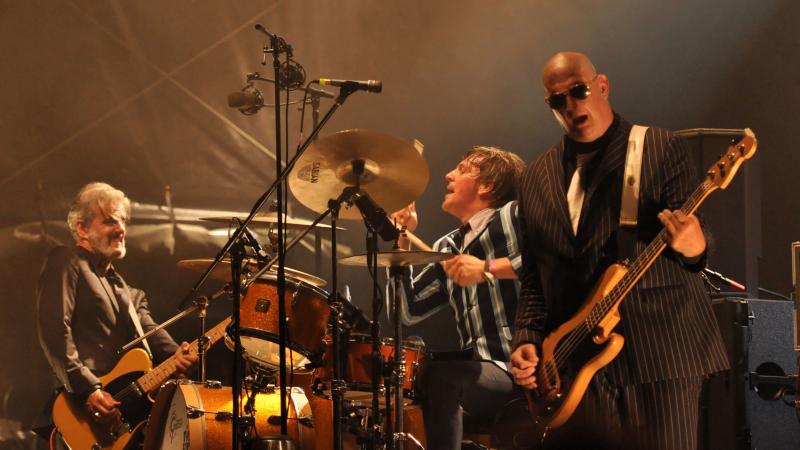 TriggerFinger