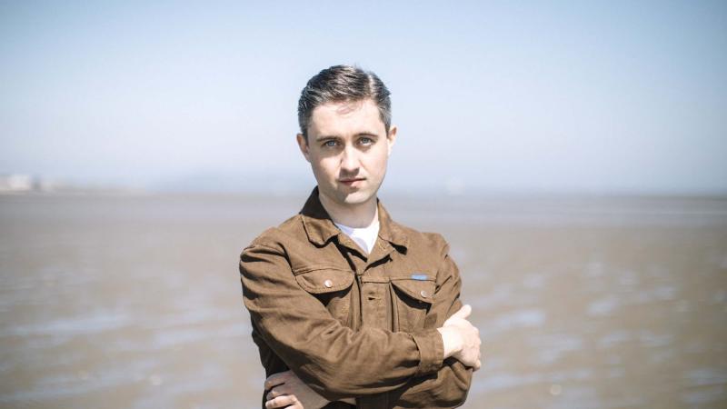 Villagers