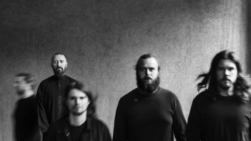 Amenra