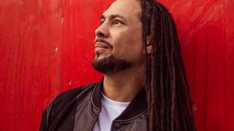 Roni Size