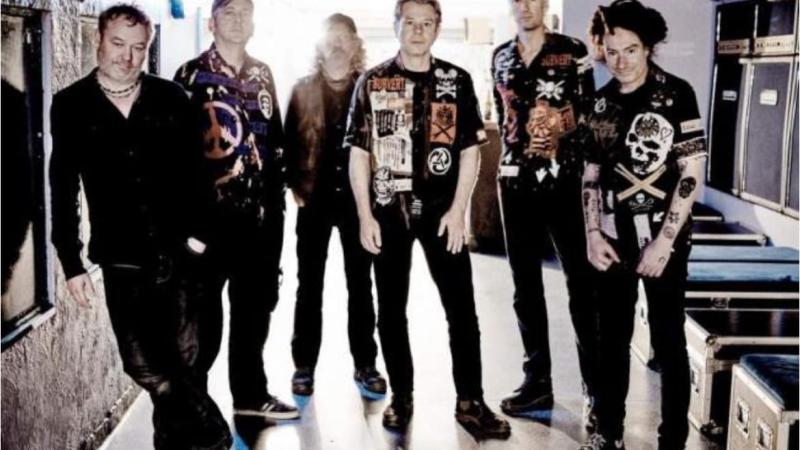 Levellers