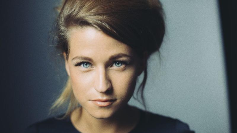 Selah Sue