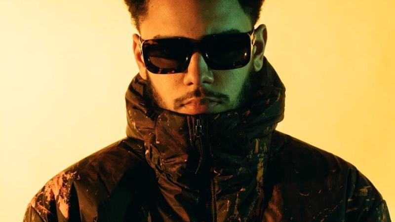 Yung Mavu